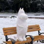 ヒメ日記 2026/02/09 21:58 投稿 真琴 デリヘル東京