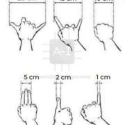 ヒメ日記 2026/02/10 00:51 投稿 真琴 デリヘル東京