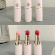 ヒメ日記 2026/02/10 03:15 投稿 真琴 デリヘル東京