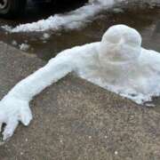 ヒメ日記 2026/02/10 04:15 投稿 真琴 デリヘル東京