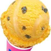 ヒメ日記 2026/02/10 04:45 投稿 真琴 デリヘル東京