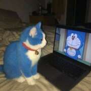 ヒメ日記 2026/02/10 05:36 投稿 真琴 デリヘル東京