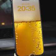 ヒメ日記 2026/02/10 05:45 投稿 真琴 デリヘル東京