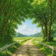 ヒメ日記 2026/02/10 09:15 投稿 真琴 デリヘル東京