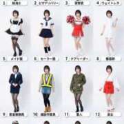 ヒメ日記 2026/02/10 09:45 投稿 真琴 デリヘル東京