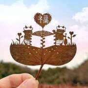 ヒメ日記 2026/02/10 11:15 投稿 真琴 デリヘル東京