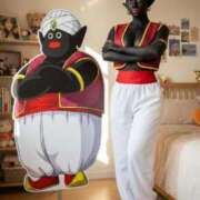 ヒメ日記 2026/02/10 20:45 投稿 真琴 デリヘル東京