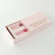 ヒメ日記 2026/02/11 03:15 投稿 真琴 デリヘル東京