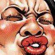 ヒメ日記 2026/02/11 03:45 投稿 真琴 デリヘル東京