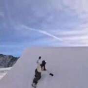 ヒメ日記 2026/02/11 06:56 投稿 真琴 デリヘル東京