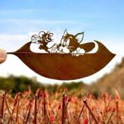 ヒメ日記 2026/02/11 07:45 投稿 真琴 デリヘル東京