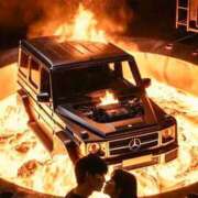 ヒメ日記 2026/02/11 09:15 投稿 真琴 デリヘル東京