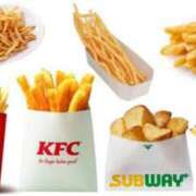 ヒメ日記 2026/02/11 11:15 投稿 真琴 デリヘル東京