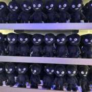 ヒメ日記 2026/02/11 22:59 投稿 真琴 デリヘル東京