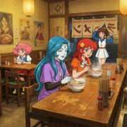 ヒメ日記 2026/02/12 01:47 投稿 真琴 デリヘル東京