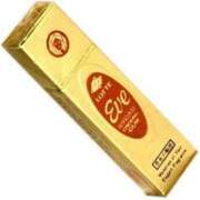 ヒメ日記 2026/02/12 04:15 投稿 真琴 デリヘル東京