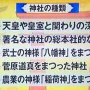 ヒメ日記 2026/02/12 05:15 投稿 真琴 デリヘル東京
