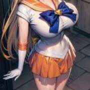 ヒメ日記 2026/02/12 05:45 投稿 真琴 デリヘル東京