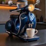 ヒメ日記 2026/02/12 06:51 投稿 真琴 デリヘル東京