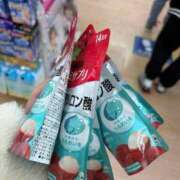 ヒメ日記 2026/02/12 08:45 投稿 真琴 デリヘル東京