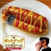 ヒメ日記 2026/02/12 09:45 投稿 真琴 デリヘル東京