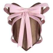 ヒメ日記 2026/02/12 11:45 投稿 真琴 デリヘル東京