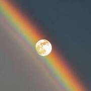 ヒメ日記 2026/02/12 20:45 投稿 真琴 デリヘル東京