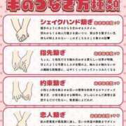 ヒメ日記 2026/02/13 00:45 投稿 真琴 デリヘル東京