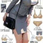 ヒメ日記 2026/02/13 03:15 投稿 真琴 デリヘル東京