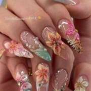 ヒメ日記 2026/02/13 04:53 投稿 真琴 デリヘル東京