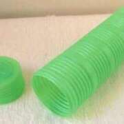 ヒメ日記 2026/02/13 05:15 投稿 真琴 デリヘル東京