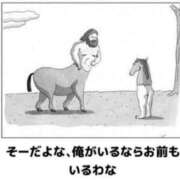 ヒメ日記 2026/02/13 05:54 投稿 真琴 デリヘル東京