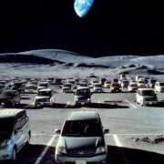 ヒメ日記 2026/02/13 09:15 投稿 真琴 デリヘル東京