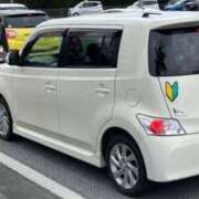 ヒメ日記 2026/02/13 10:45 投稿 真琴 デリヘル東京