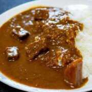 ヒメ日記 2026/02/13 11:15 投稿 真琴 デリヘル東京