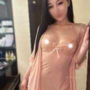 ヒメ日記 2026/02/13 12:45 投稿 真琴 デリヘル東京