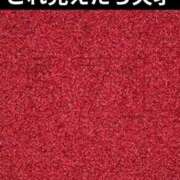 ヒメ日記 2026/02/13 19:45 投稿 真琴 デリヘル東京