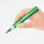 ヒメ日記 2026/02/13 20:45 投稿 真琴 デリヘル東京