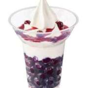 ヒメ日記 2026/02/13 21:15 投稿 真琴 デリヘル東京