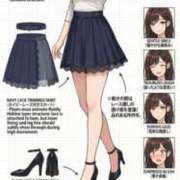 ヒメ日記 2026/02/13 23:46 投稿 真琴 デリヘル東京