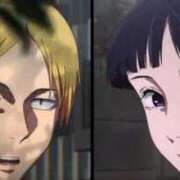 ヒメ日記 2026/02/14 05:30 投稿 真琴 デリヘル東京