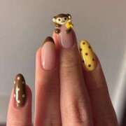 ヒメ日記 2026/02/14 05:45 投稿 真琴 デリヘル東京