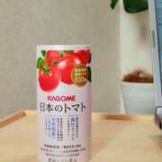 ヒメ日記 2026/02/14 07:45 投稿 真琴 デリヘル東京