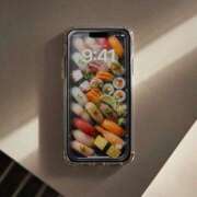 ヒメ日記 2026/02/14 08:45 投稿 真琴 デリヘル東京