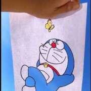 ヒメ日記 2026/02/14 09:15 投稿 真琴 デリヘル東京