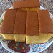 ヒメ日記 2026/02/14 10:45 投稿 真琴 デリヘル東京