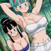 ヒメ日記 2026/02/14 11:46 投稿 真琴 デリヘル東京