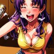 ヒメ日記 2026/02/14 19:58 投稿 真琴 デリヘル東京