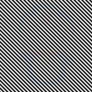 ヒメ日記 2026/02/15 02:45 投稿 真琴 デリヘル東京