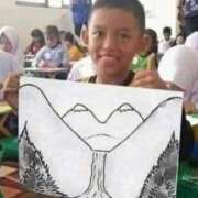 ヒメ日記 2026/02/15 03:01 投稿 真琴 デリヘル東京